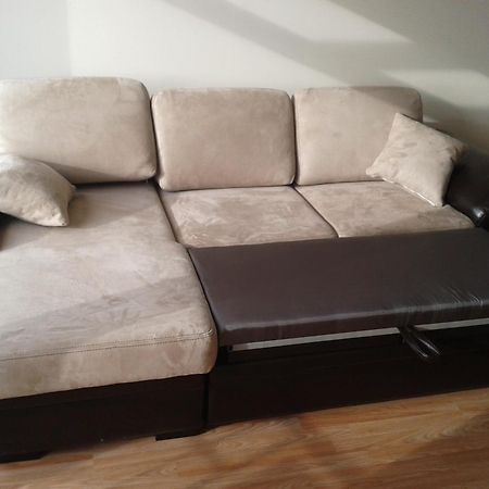 Mellia Boutique Apartments Ravda Szoba fotó