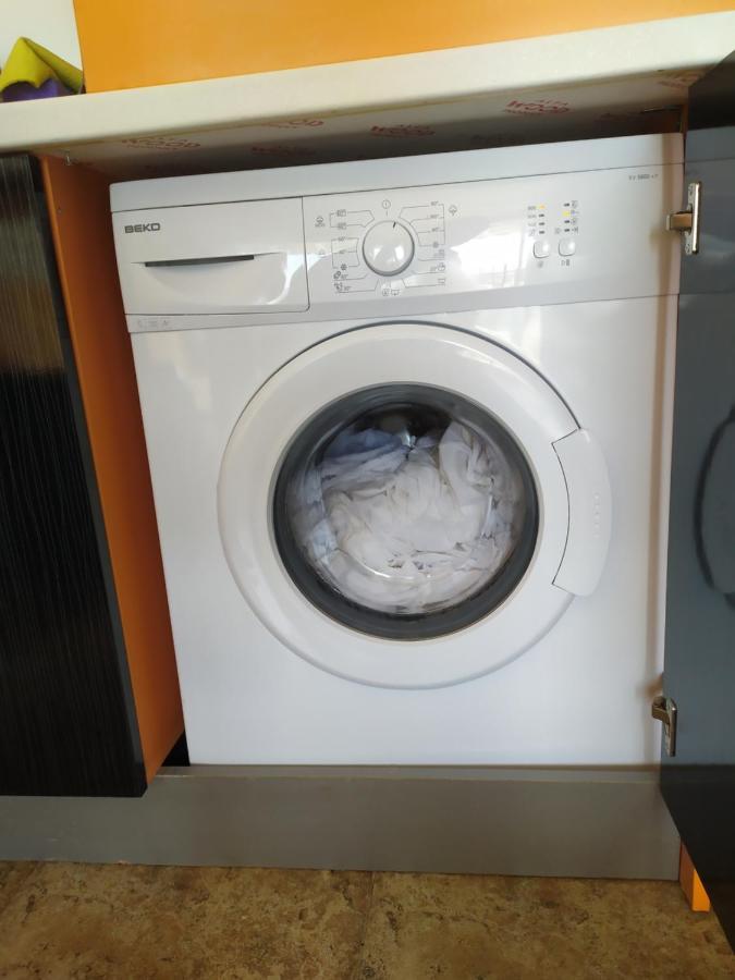 Mellia Boutique Apartments Ravda Kültér fotó
