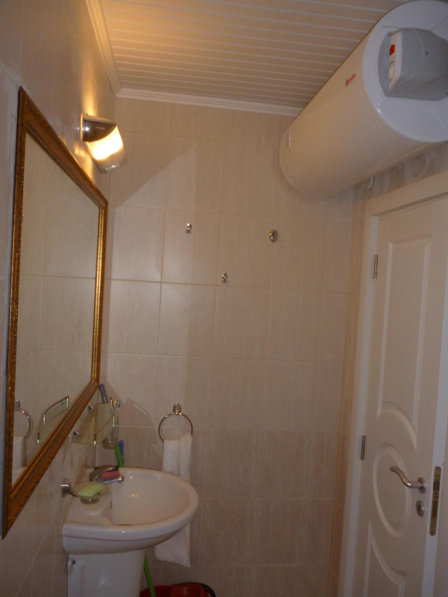 Mellia Boutique Apartments Ravda Kültér fotó