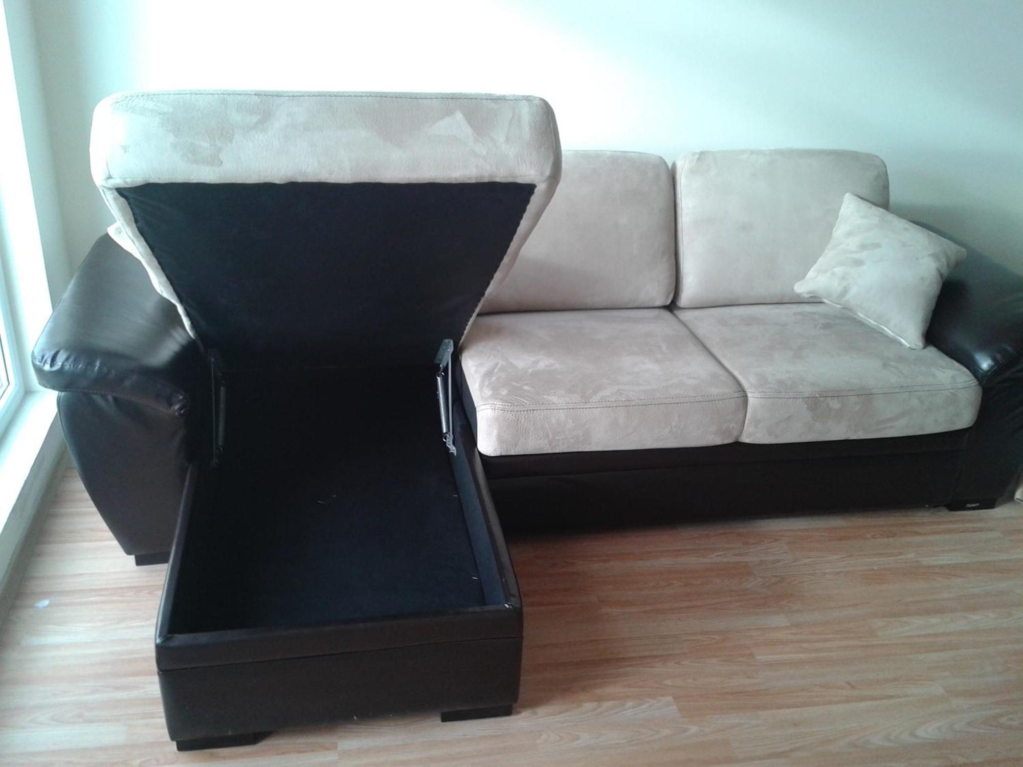 Mellia Boutique Apartments Ravda Szoba fotó