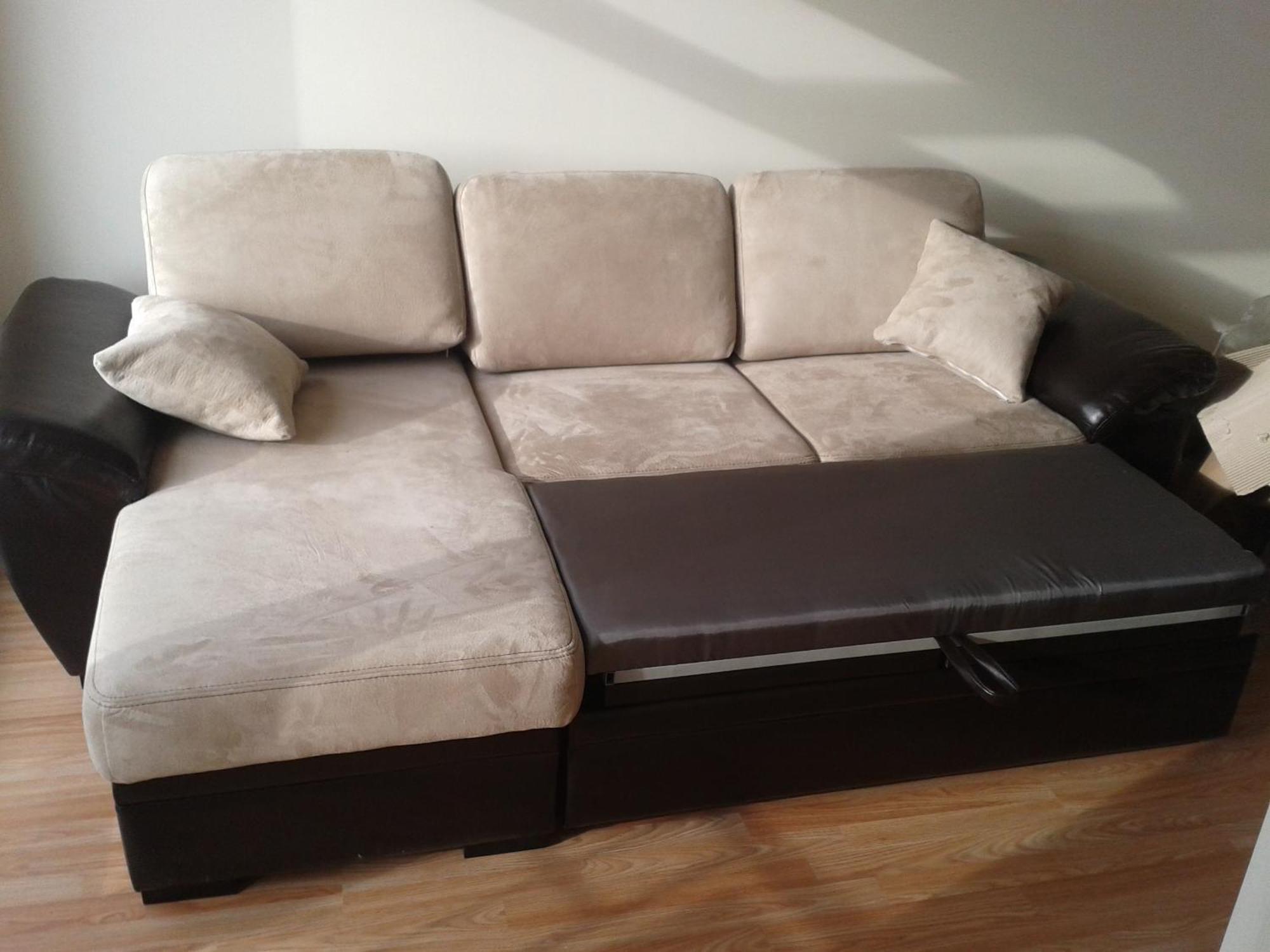 Mellia Boutique Apartments Ravda Szoba fotó