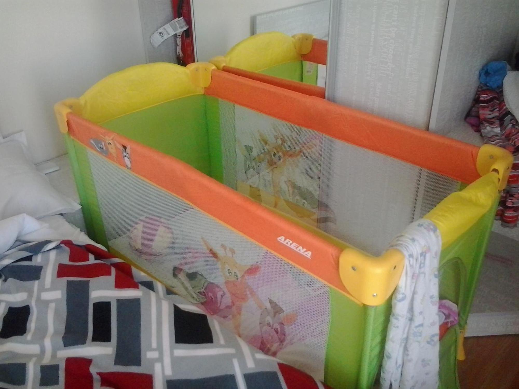 Mellia Boutique Apartments Ravda Kültér fotó